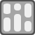 grey.png