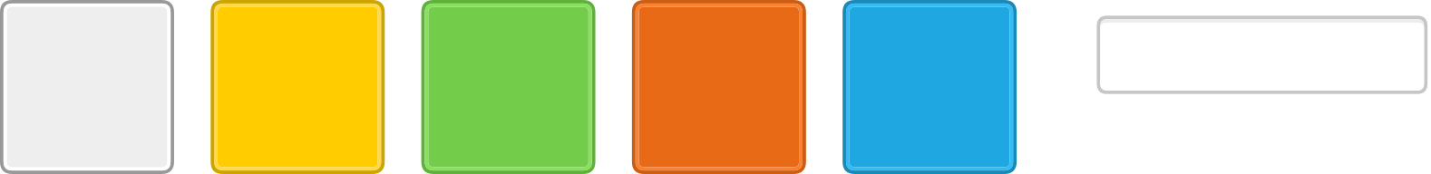 gui_back.png