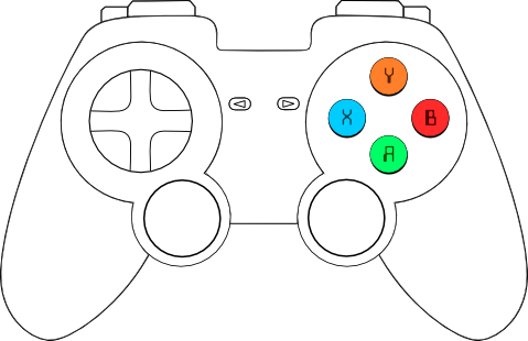 help_controller.png