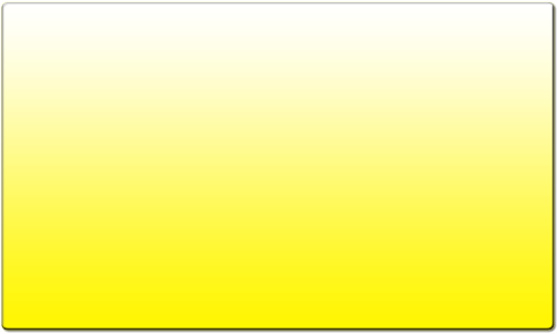 i_check_box_area.png