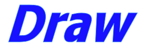 i_draw.png