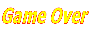 i_game_over.png