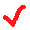 i_level_check.png