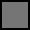 i_level_check_box.png