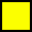 i_level_check_box_marked.png