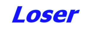 i_loser.png