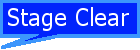 i_stage_clear_limit.png