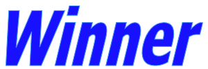 i_winner.png