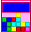 icon.png