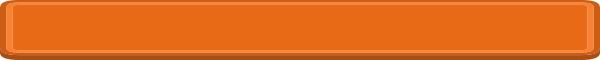 menu_marked.png