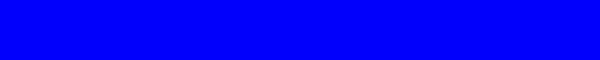 menu_unmarked.png