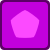 purple.png