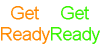 ready.png