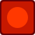 red.png