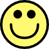 smileys0.png