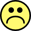 smileys1.png