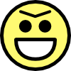 smileys2.png