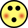 smileys3.png