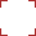 touchcursor.png