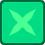 turkish.png