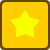 yellow.png