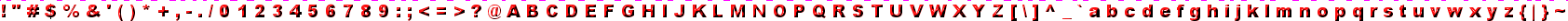 14P_Arial_Angle_Red.png
