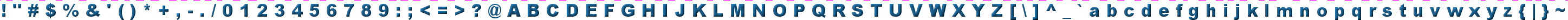 24P_Arial_Blue.png