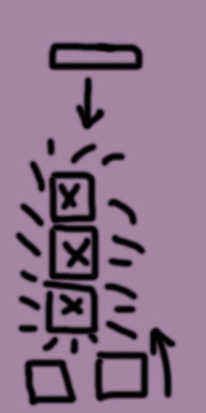 BackBoard.png