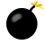bomb_1.png