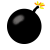bomb_2.png