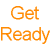 ready_1.png