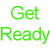 ready_2.png
