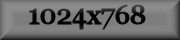 b1024.png