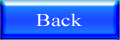 bBack.png