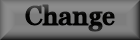 bChange.png
