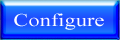 bConfigure.png