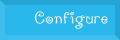 bConfigure.png