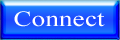 bConnect.png