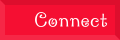 bConnect.png