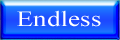 bEndless.png