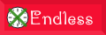 bEndless.png