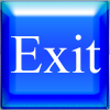 bExit.png