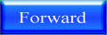 bForward.png