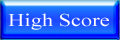 bHighScore.png