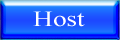 bHost.png