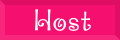 bHost.png