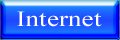 bInternet.png