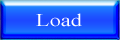 bLoad.png