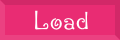 bLoad.png