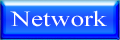 bNetwork.png